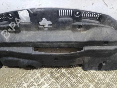 Radiator set LEXUS IS C (GSE2_) 250 (GSE20) | BP38318267M120 - Image 3