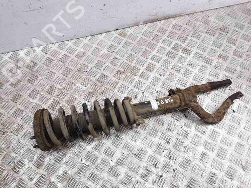 Used Right front shock absorber HONDA ACCORD VIII Estate (CW) 2.2 i-DTEC (CW3) (150 hp) 28888635