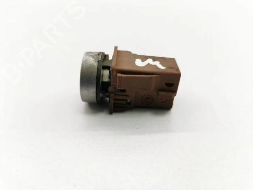 Spak kontakt CITROËN C8 (EA_, EB_) 2.0 HDi | BP28847163I30 - Image 3