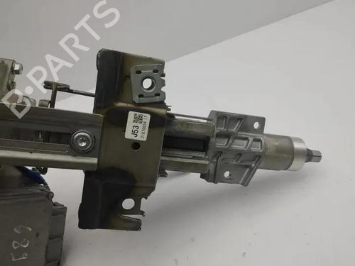 Electronic module MAZDA CX-5 (KE, GH) 2.2 D AWD (KE2AW) | BP28865664M83 - Image 10