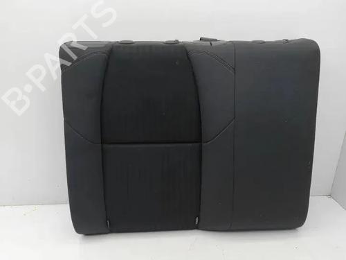 Sæde Bagtil Sæde Bagtil 28849457 28849457