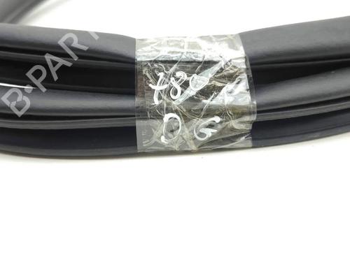 Gummiliste JEEP CHEROKEE (KL) 2.0 CRD 4x4 | BP36329567C142 - Image 3