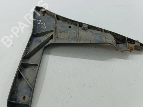 Rear bumper bracket CHRYSLER VOYAGER II (ES) 2.5 TD | BP28853855C159 