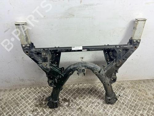 Subframe TESLA MODEL 3 (5YJ3) EV | BP33261186M9 - Image 9