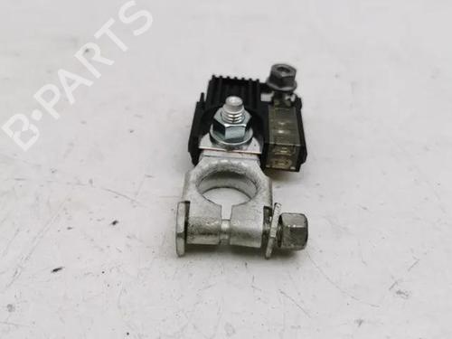 Electronic sensor NISSAN JUKE (F16_) 1.6 Hybrid | BP28864953M84 