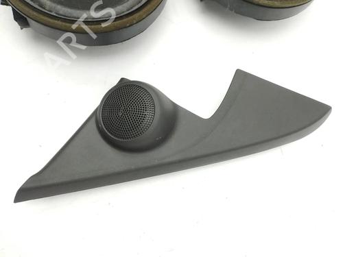 Electronic module HONDA ACCORD VIII (CU) 2.2 i-DTEC (CU3) | BP28872272M83 - Image 5