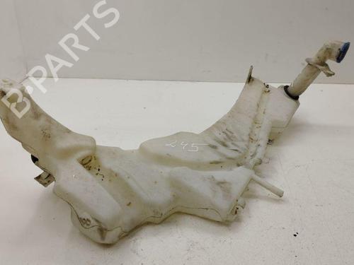 Windscreen washer tank FORD FOCUS C-MAX (DM2) 1.6 TDCi | BP28887801C113 