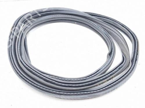 Rubber door seal JAGUAR E-PACE (X540) 2.0 D180 AWD | BP37290884C142 - Image 6