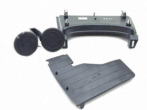 Cup/Object holder FORD GALAXY III (CK) 2.0 TDCi | BP38946895I37 - Image 3