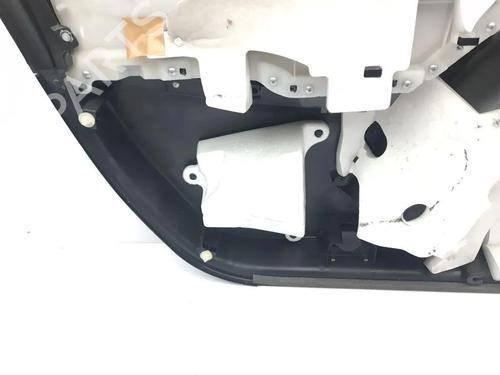 Front right panel MAZDA 6 Estate (GJ, GL) 2.2 D | BP36179496C59 - Image 4