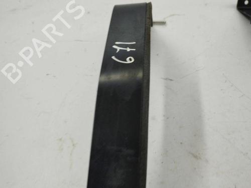 Support MASERATI QUATTROPORTE V 4.2 | BP28876815C155 