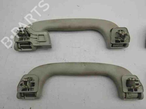 Felg MAZDA CX-5 (KF) 2.2 D | BP28860176C45 