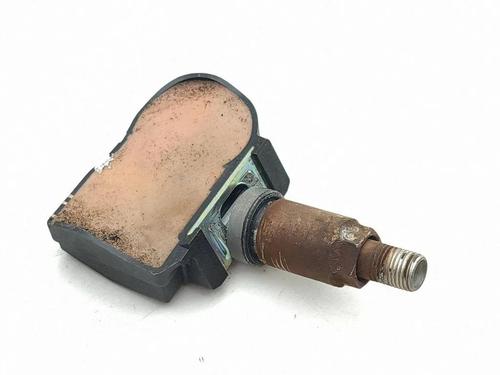Electronic sensor BMW i3 (I01) Electric | BP40263369M84 - Image 3