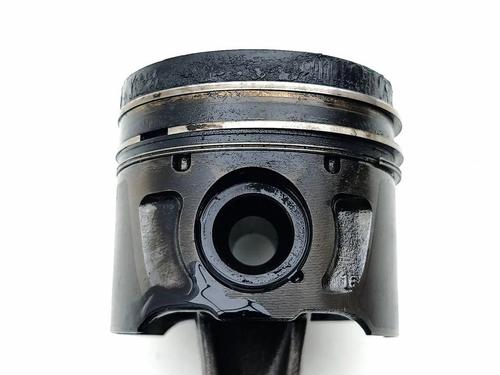 Andere LAND ROVER RANGE ROVER EVOQUE (L538) 2.2 D 4x4 | BP30643645O1