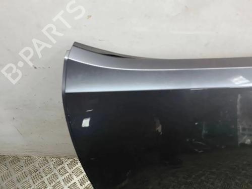 Dør højre bagtil BMW i3 (I01) Range Extender | BP36104820C5 - Image 6