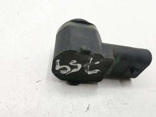 Electronic module LAND ROVER RANGE ROVER EVOQUE (L538) 2.2 D 4x4 | BP34267042M83 - Image 4