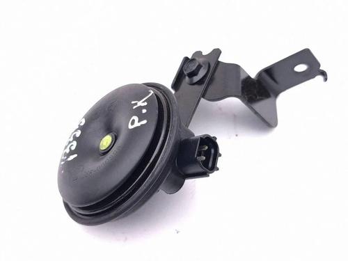 Horn KIA NIRO II (SG2) EV | BP38279650E13 - Image 2