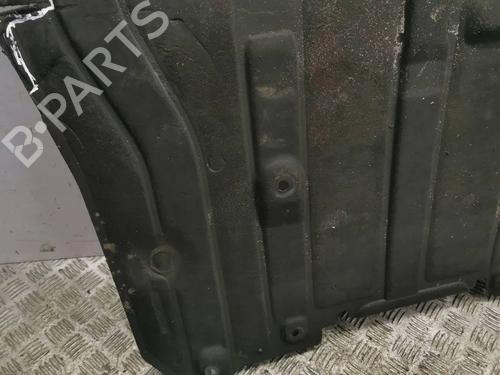 Upper protection RENAULT MEGANE II Saloon (LM0/1_) 1.4 | BP36178644M93 - Image 3