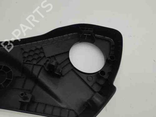 Other CITROËN C4 III (BA_, BB_, BC_) ë-C4 (BCZKXC, BZCKSC) | BP28865163O1