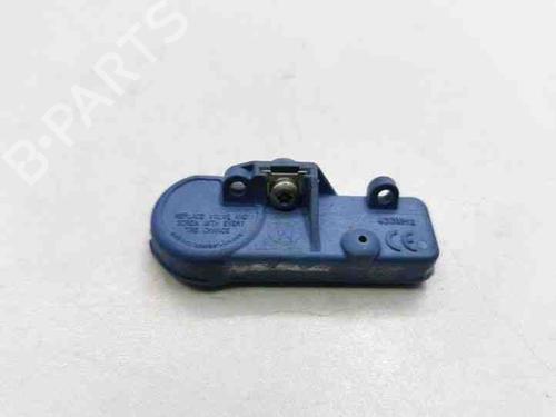 Electronic sensor CHEVROLET ORLANDO (J309) 2.0 D | BP28846505M84 
