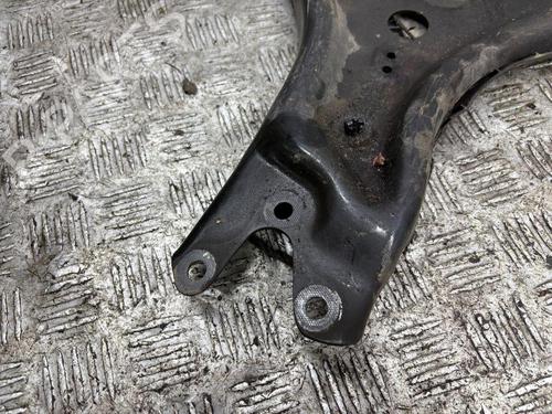 Other VW ID.3 (E11, E12) Pro | BP29638685O1 