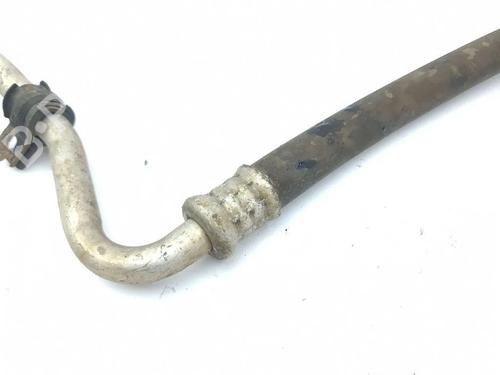 AC pipe HONDA ACCORD VIII (CU) 2.2 i-DTEC (CU3) | BP28894055M126 - Image 6