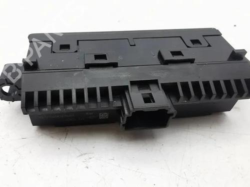 Switch RENAULT CLIO V (B7_) 1.3 TCe 130 (B7MF) | BP28856465I30 
