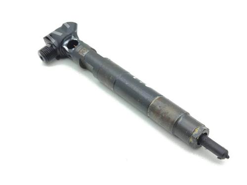 Injector INFINITI Q50 50 D | BP28877406M100 - Image 4