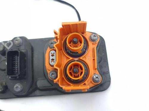 Electronic sensor JEEP AVENGER (J2) Electric | BP28881951M84 - Image 7