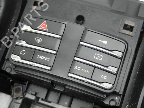 Electronic module PORSCHE CAYENNE (92A) 3.0 S | BP33915695M83 - Image 14