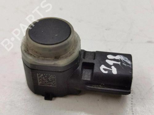 Electronic module RENAULT CLIO V (B7_) 1.3 TCe 130 (B7MF) | BP38281159M83 - Image 3