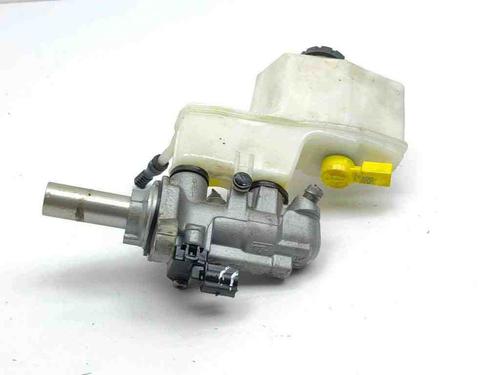 Brake master cylinder SEAT IBIZA V (KJ1, KJG) 1.0 TSI | BP28878443M77 