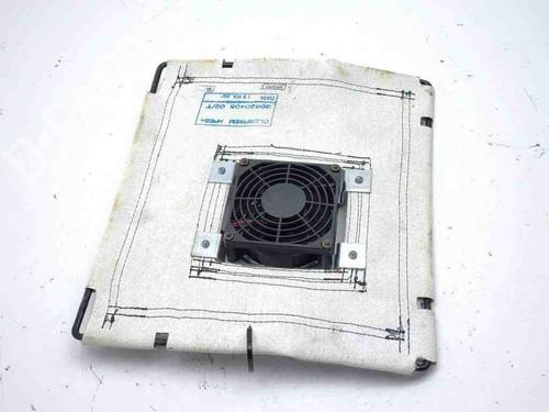 Electronic module MASERATI QUATTROPORTE V 4.2 | BP28878232M83 