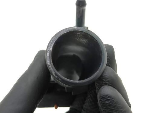 Pipe LEXUS UX (_AA1_, _AH1_, _MA1_) 250h (MZAH10) | BP36178286M125  - Image 9