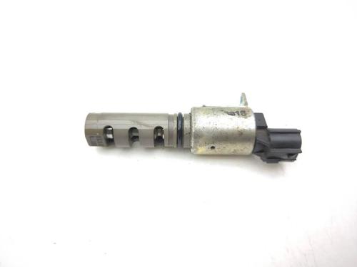 Electronic sensor TOYOTA COROLLA Saloon (_E21_) 1.8 VVTi Hybrid (ZWE219) | BP36200340M84 - Image 5
