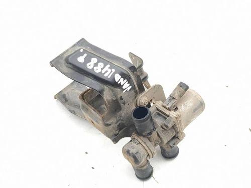 Electronic sensor AUDI Q4 E-TRON Sportback (F4N) 40 | BP39939637M84 - Image 2