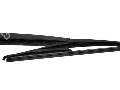 Rear windshield wiper arm MERCEDES-BENZ A-CLASS (W169) A 180 CDI (169.007, 169.307) | BP28873484C144 