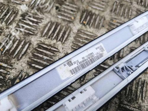 Andre BMW i4 (G26) eDrive35 | BP38192019O1  - Image 8