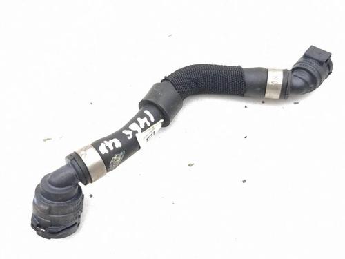 Pipe BMW 2 Active Tourer (U06) 220i Mild Hybrid | BP38310168M125 - Image 3