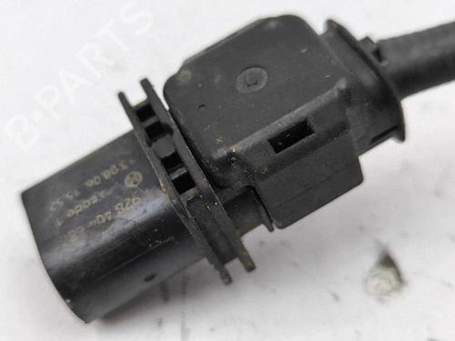 Elektronisk sensor CITROËN C4 CACTUS 1.6 HDi 90 | BP38280877M84 - Image 3