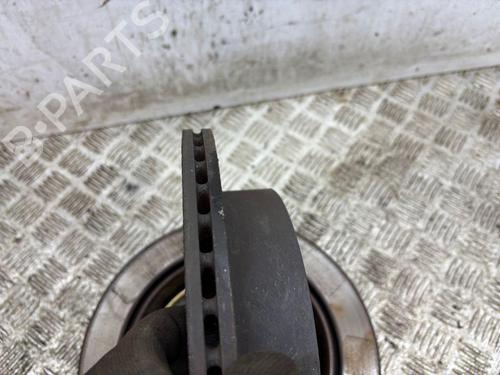 Other TOYOTA GT 86 Coupe (ZN6_) 2.0 (ZN6AC_, ZN6BC_, ZN6K) | BP29813134O1