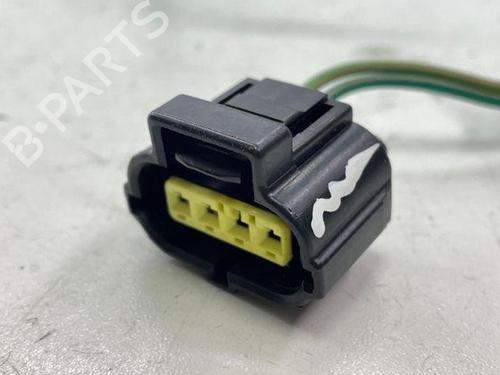 Wiring harness CHRYSLER VOYAGER II (ES) 2.5 TD | BP28871045E16 