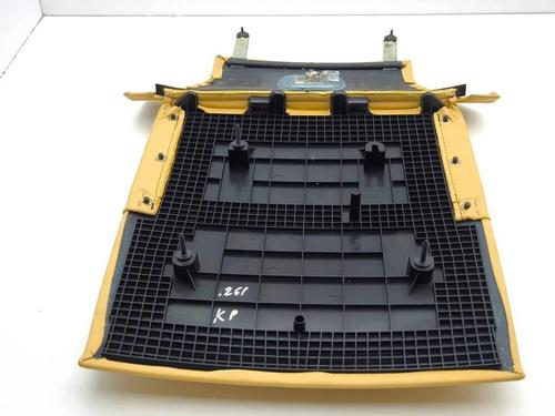 Seats set BENTLEY FLYING SPUR (4W_) 6.0 W12 | BP36203244C78 - Image 21