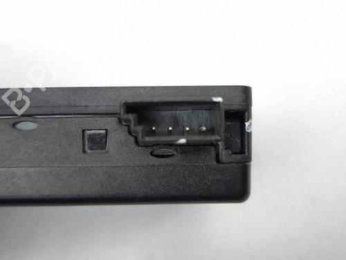 Electronic sensor BMW 5 Touring (E61) 520 d | BP40209004M84 - Image 4
