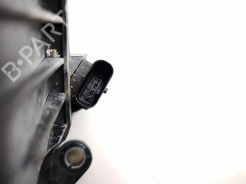 Intake manifold MINI MINI (R56) Cooper | BP36199702M70 - Image 8