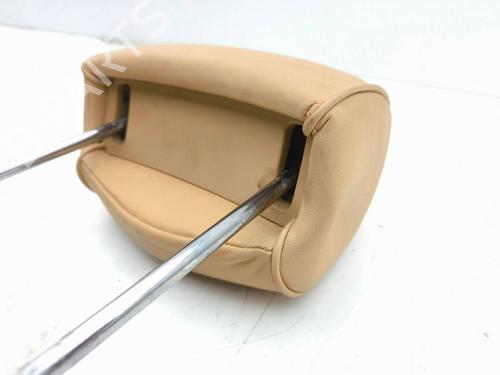 Headrest MASERATI QUATTROPORTE V 4.2 | BP29813131I31