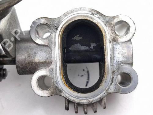 Egr LEXUS IS C (GSE2_) 250 (GSE20) | BP37513084M69 - Image 5