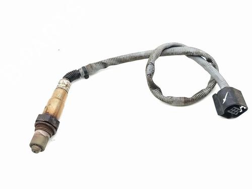 Used Electronic sensor Electronic sensor 33670889 33670889