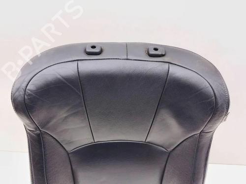 Left front seat CITROËN C-CROSSER (VU_, VV_) 2.2 HDi | BP31265279C15