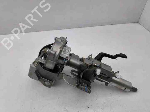 Used Electronic module NISSAN QASHQAI II (J11, J11_) 1.5 dCi (110 hp) 28862065